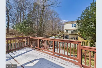 5110 Windermere Circle, Baltimore, MD 21237 - Photo 46