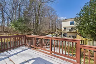 5110 Windermere Cir, Baltimore, MD 21237 - Photo 46