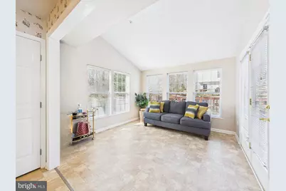 5110 Windermere Circle, Baltimore, MD 21237 - Photo 18