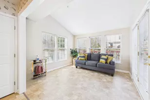 5110 Windermere Cir, Baltimore, MD 21237 - Photo 18