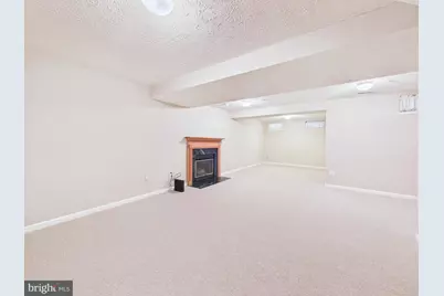 5110 Windermere Circle, Baltimore, MD 21237 - Photo 34