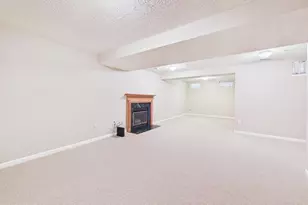 5110 Windermere Cir, Baltimore, MD 21237 - Photo 34