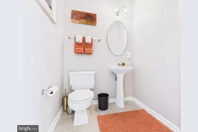 5110 Windermere Circle, Baltimore, MD 21237 - Photo 10