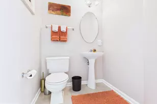 5110 Windermere Cir, Baltimore, MD 21237 - Photo 10