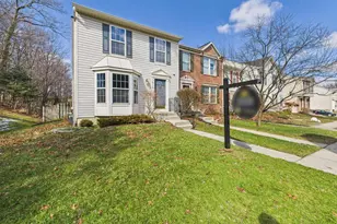 5110 Windermere Cir, Baltimore, MD 21237 - Photo 1