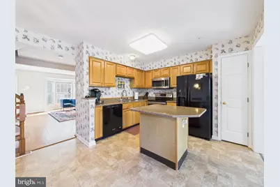 5110 Windermere Circle, Baltimore, MD 21237 - Photo 12