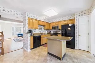 5110 Windermere Cir, Baltimore, MD 21237 - Photo 12