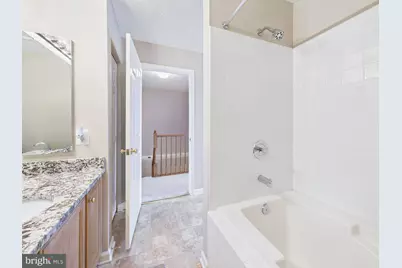 5110 Windermere Circle, Baltimore, MD 21237 - Photo 32