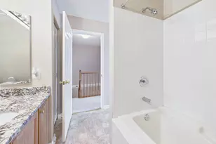 5110 Windermere Cir, Baltimore, MD 21237 - Photo 32