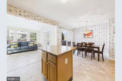 5110 Windermere Circle, Baltimore, MD 21237 - Photo 16