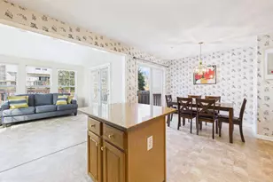 5110 Windermere Cir, Baltimore, MD 21237 - Photo 16