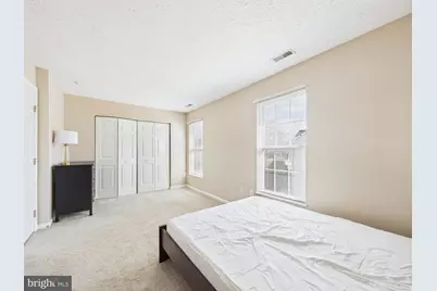 5110 Windermere Circle, Baltimore, MD 21237 - Photo 30