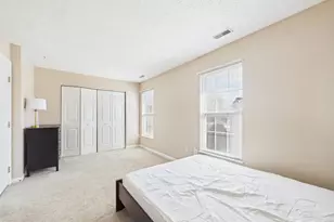 5110 Windermere Cir, Baltimore, MD 21237 - Photo 30