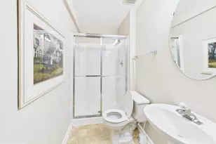 5110 Windermere Cir, Baltimore, MD 21237 - Photo 40