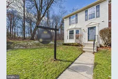 5110 Windermere Circle, Baltimore, MD 21237 - Photo 2