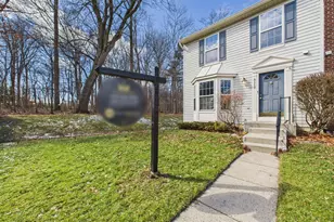 5110 Windermere Cir, Baltimore, MD 21237 - Photo 2