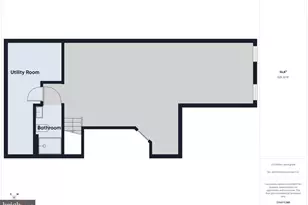 5110 Windermere Cir, Baltimore, MD 21237 - Photo 52