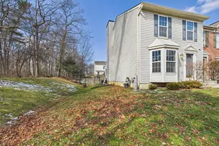 5110 Windermere Cir, Baltimore, MD 21237 - Photo 48