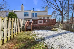 5110 Windermere Cir, Baltimore, MD 21237 - Photo 42