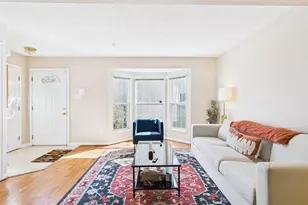 5110 Windermere Cir, Baltimore, MD 21237 - Photo 8