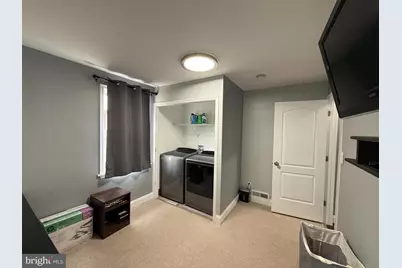 3499 Hillsmere Road, Baltimore, MD 21207 - Photo 18