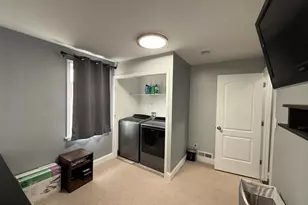 3499 Hillsmere Rd, Baltimore, MD 21207 - Photo 18