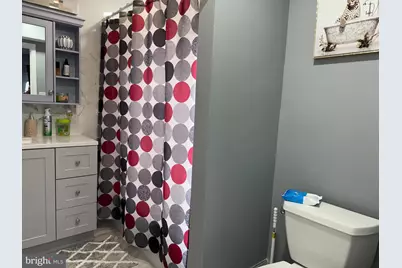 3499 Hillsmere Road, Baltimore, MD 21207 - Photo 20