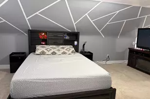 3499 Hillsmere Rd, Baltimore, MD 21207 - Photo 32