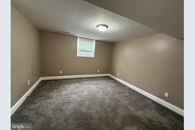 3499 Hillsmere Road, Baltimore, MD 21207 - Photo 28