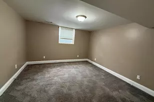 3499 Hillsmere Rd, Baltimore, MD 21207 - Photo 28