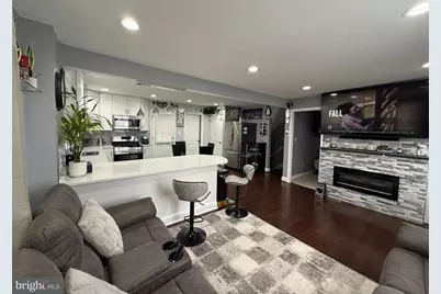 3499 Hillsmere Road, Baltimore, MD 21207 - Photo 6