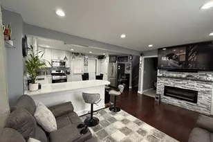 3499 Hillsmere Rd, Baltimore, MD 21207 - Photo 6