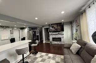 3499 Hillsmere Rd, Baltimore, MD 21207 - Photo 8