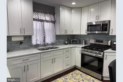 3499 Hillsmere Road, Baltimore, MD 21207 - Photo 12