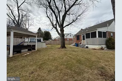 3499 Hillsmere Road, Baltimore, MD 21207 - Photo 38