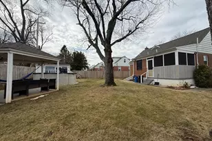 3499 Hillsmere Rd, Baltimore, MD 21207 - Photo 38