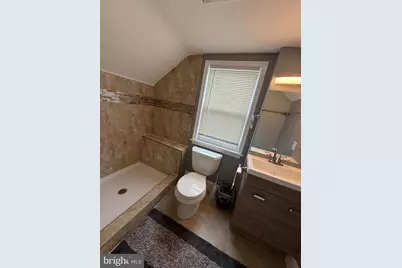 3499 Hillsmere Road, Baltimore, MD 21207 - Photo 34