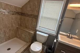 3499 Hillsmere Rd, Baltimore, MD 21207 - Photo 34