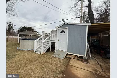 3499 Hillsmere Road, Baltimore, MD 21207 - Photo 40