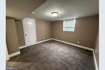 3499 Hillsmere Road, Baltimore, MD 21207 - Photo 26