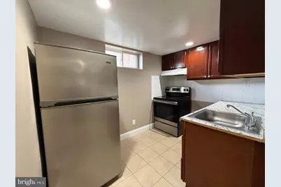 3499 Hillsmere Road, Baltimore, MD 21207 - Photo 24