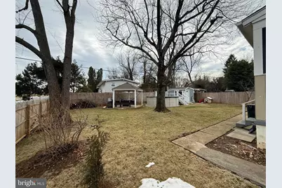 3499 Hillsmere Road, Baltimore, MD 21207 - Photo 36