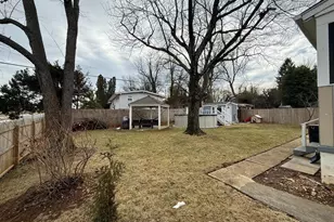 3499 Hillsmere Rd, Baltimore, MD 21207 - Photo 36