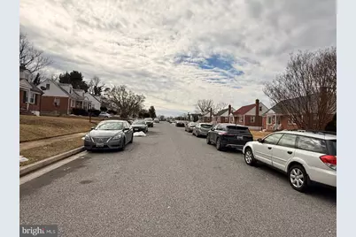 3499 Hillsmere Road, Baltimore, MD 21207 - Photo 42