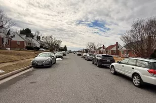 3499 Hillsmere Rd, Baltimore, MD 21207 - Photo 42