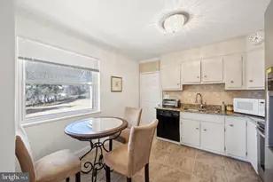 6 E Aylesbury Rd, Lutherville Timonium, MD 21093 - Photo 6