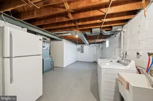 6 E Aylesbury Rd, Lutherville Timonium, MD 21093 - Photo 14