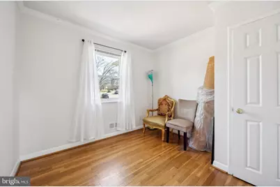 6 E Aylesbury Road, Lutherville Timonium, MD 21093 - Photo 20