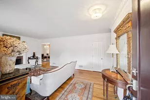 6 E Aylesbury Rd, Lutherville Timonium, MD 21093 - Photo 10