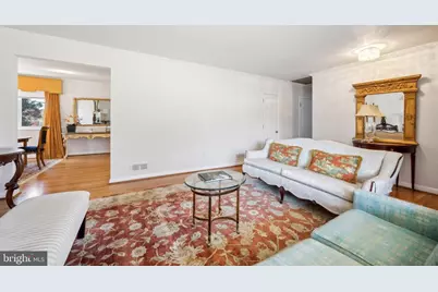 6 E Aylesbury Road, Lutherville Timonium, MD 21093 - Photo 8